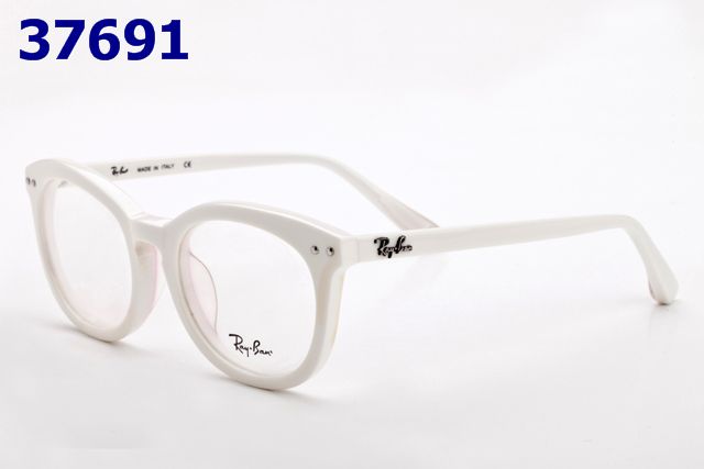 R Plain Glasses AAA-028