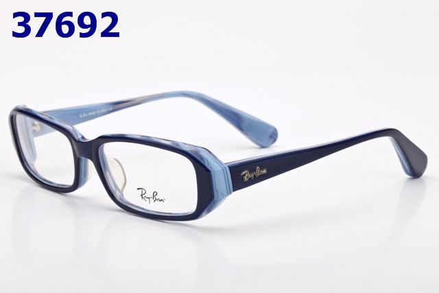 R Plain Glasses AAA-029