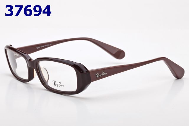 R Plain Glasses AAA-031