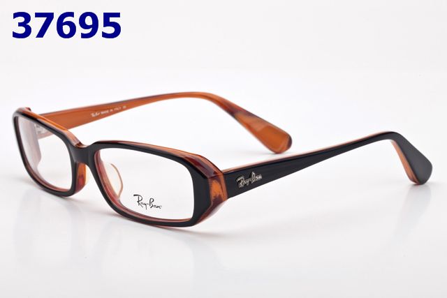 R Plain Glasses AAA-032