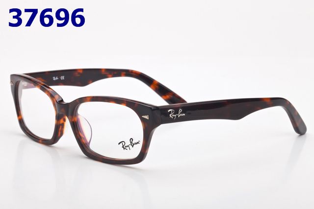 R Plain Glasses AAA-033