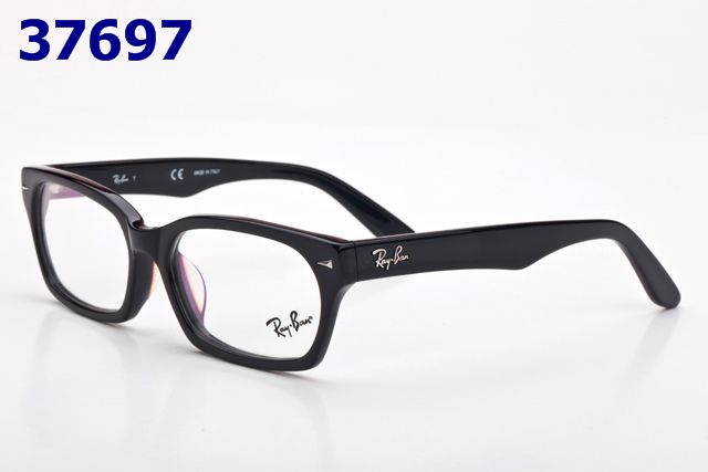 R Plain Glasses AAA-034
