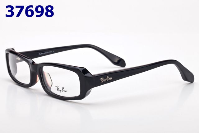 R Plain Glasses AAA-035
