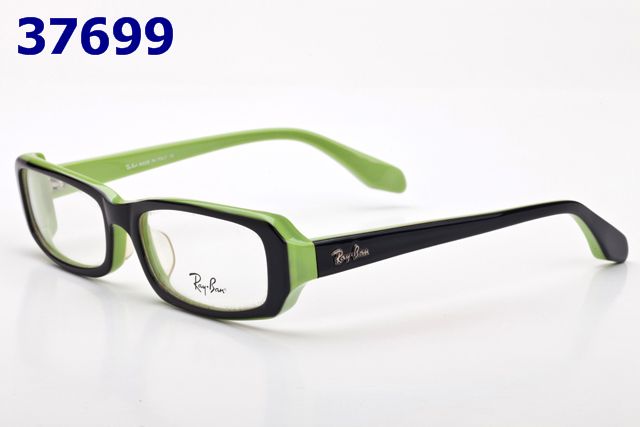 R Plain Glasses AAA-036