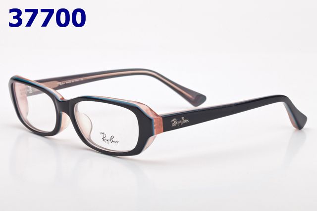 R Plain Glasses AAA-037