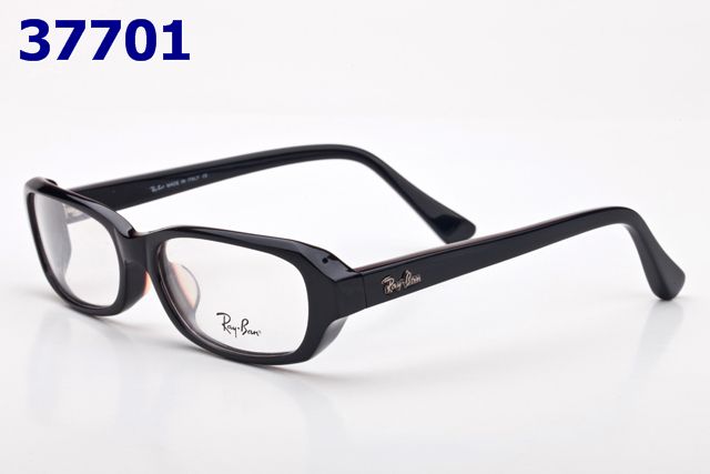 R Plain Glasses AAA-038