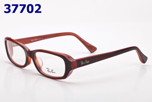 R Plain Glasses AAA-039
