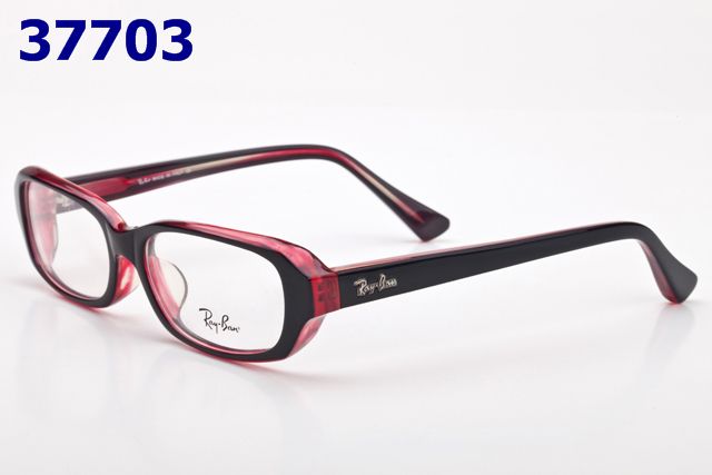 R Plain Glasses AAA-040