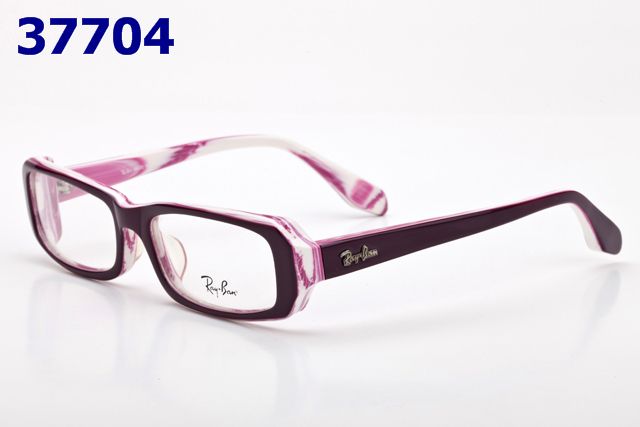 R Plain Glasses AAA-041
