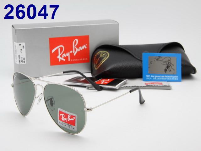 R Polarizer Glasses-045