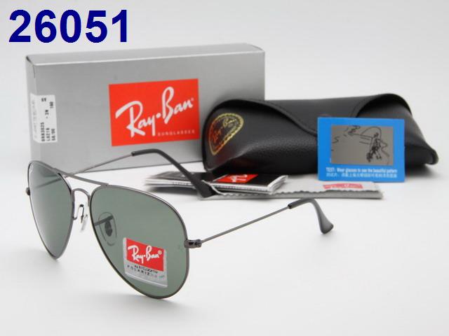 R Polarizer Glasses-046