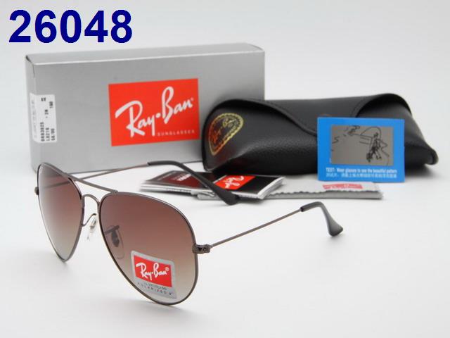 R Polarizer Glasses-047