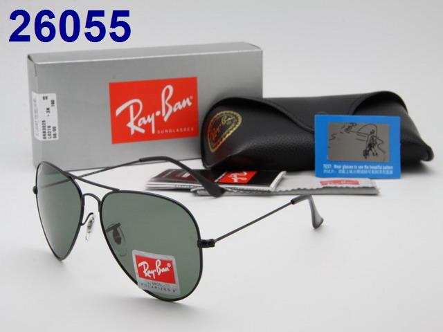 R Polarizer Glasses-048