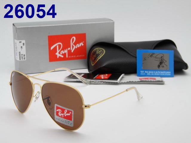 R Polarizer Glasses-049