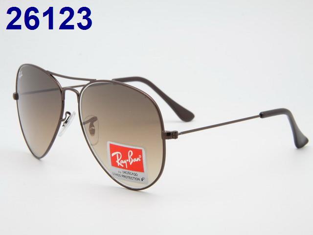 R Polarizer Glasses-052