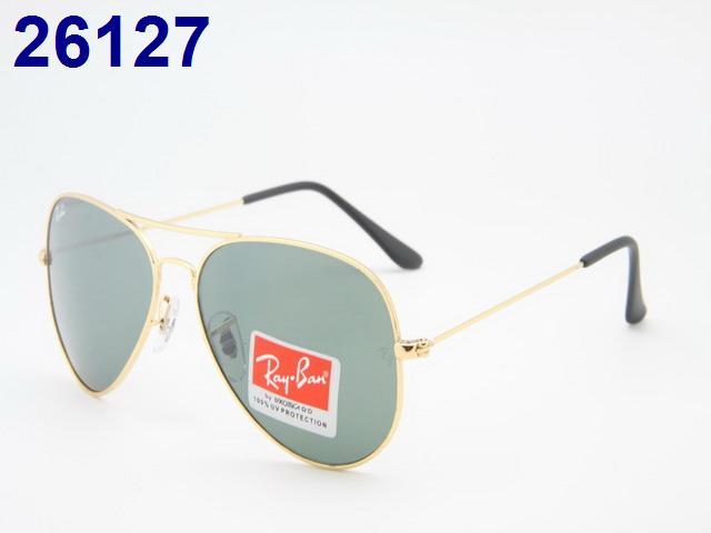 R Polarizer Glasses-053