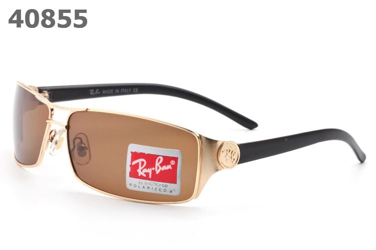 R Polarizer Glasses-073