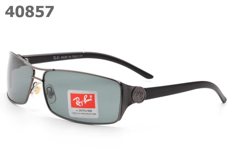 R Polarizer Glasses-075