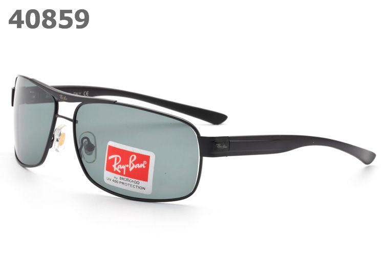 R Polarizer Glasses-077