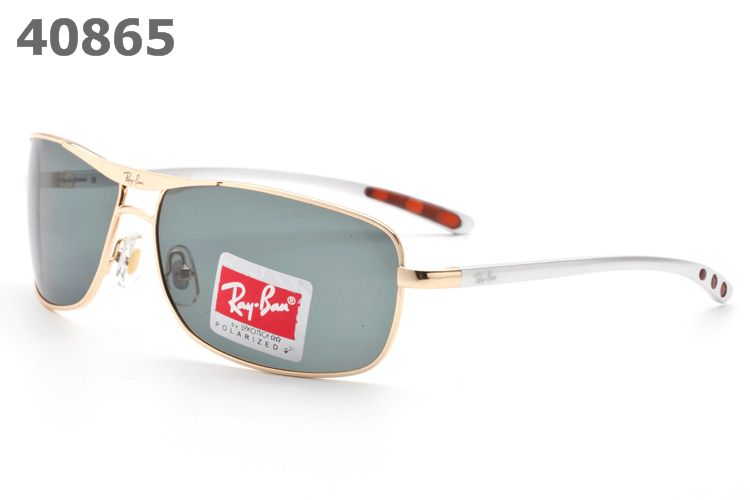 R Polarizer Glasses-083