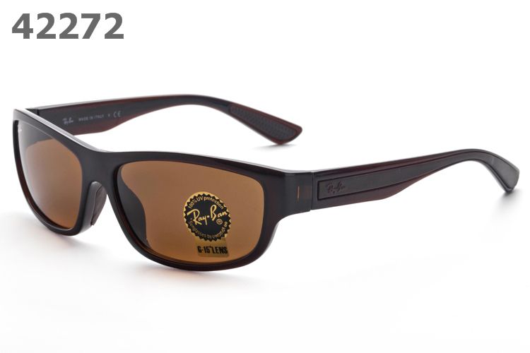 R Polarizer Glasses-098
