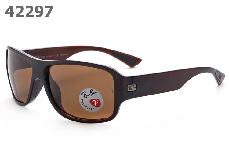 R Polarizer Glasses-121