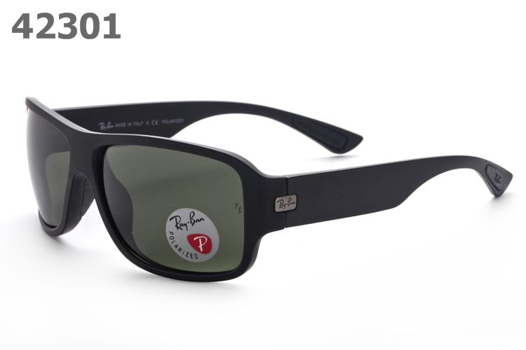R Polarizer Glasses-125