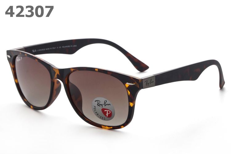 R Polarizer Glasses-128