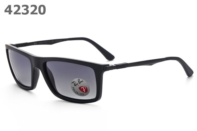 R Polarizer Glasses-141