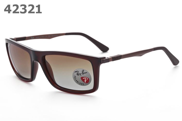 R Polarizer Glasses-142