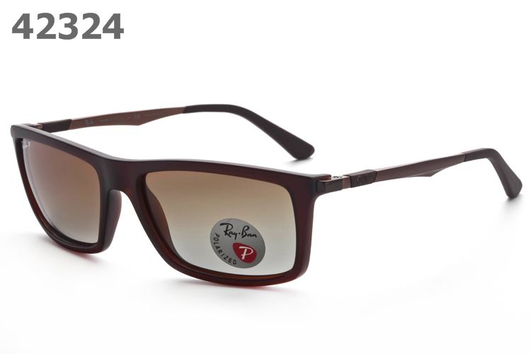 R Polarizer Glasses-145