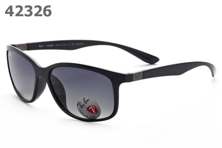 R Polarizer Glasses-147