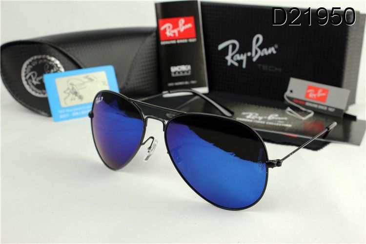 R Polarizer Glasses-155