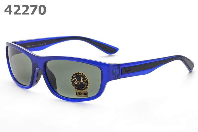 R Polarizer Glasses-157