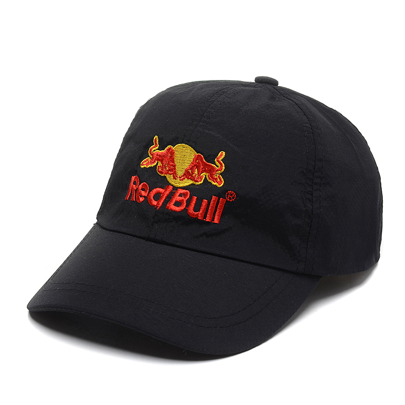 Red Bull Hats-002