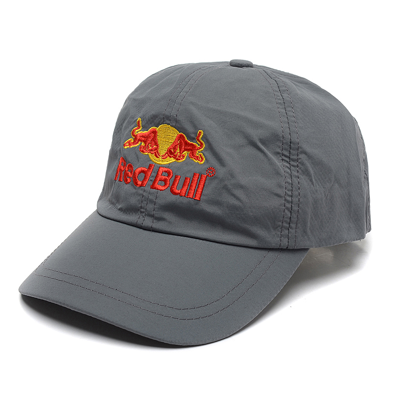Red Bull Hats-003