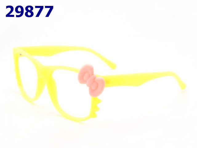 Roberto Cavalli sunglasses-022