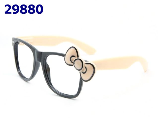 Roberto Cavalli sunglasses-024