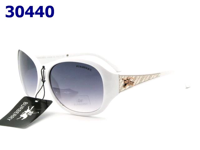 Roberto Cavalli sunglasses-027