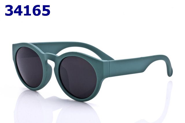 Roberto Cavalli sunglasses-037
