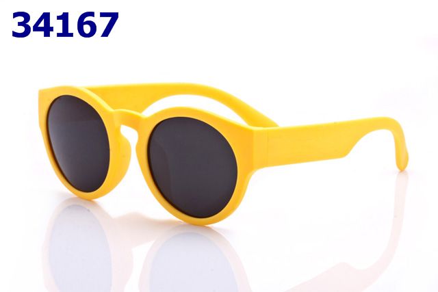 Roberto Cavalli sunglasses-039