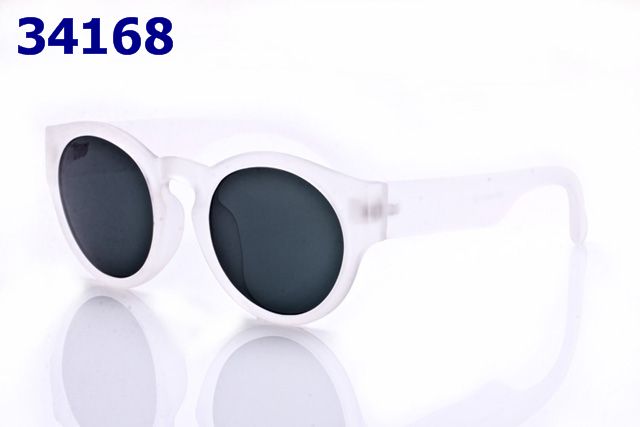 Roberto Cavalli sunglasses-040