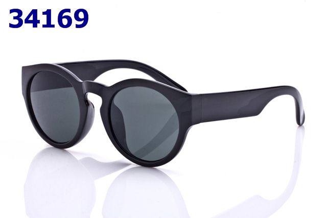 Roberto Cavalli sunglasses-041
