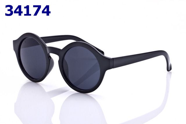 Roberto Cavalli sunglasses-046