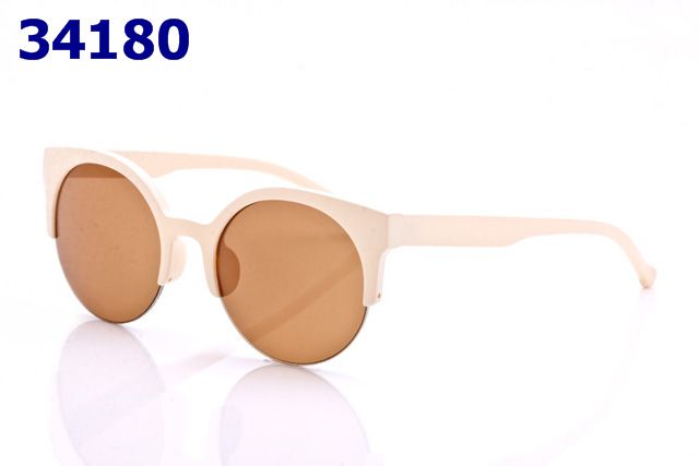 Roberto Cavalli sunglasses-052
