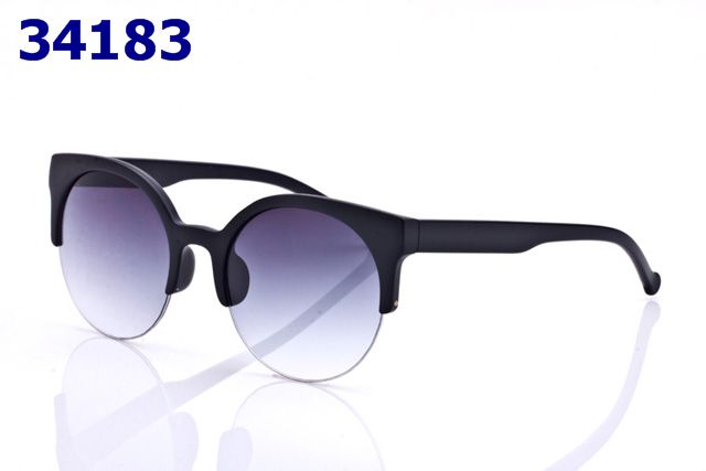 Roberto Cavalli sunglasses-055