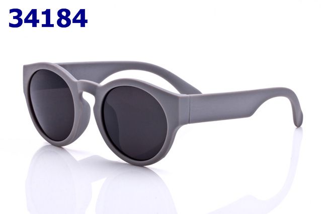 Roberto Cavalli sunglasses-056