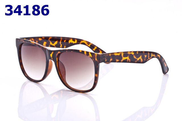 Roberto Cavalli sunglasses-058