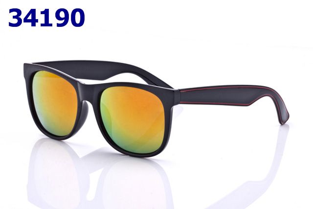 Roberto Cavalli sunglasses-062
