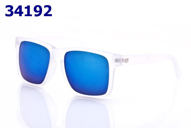 Roberto Cavalli sunglasses-064